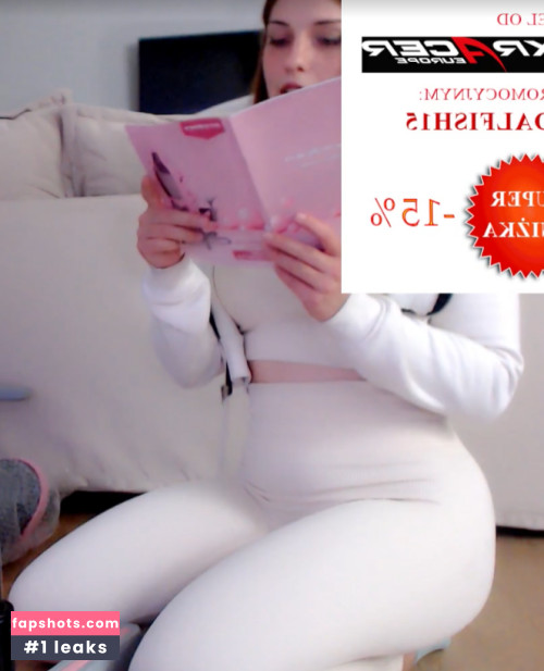 Foalfish Nude Leaks OnlyFans - Fapshots