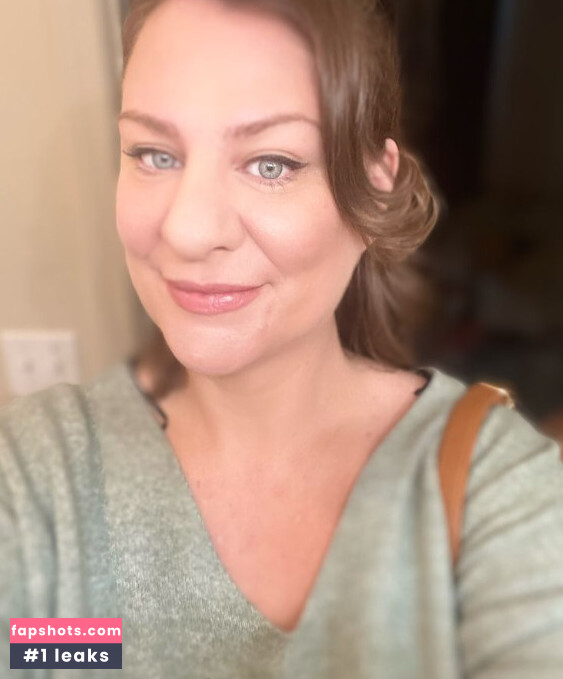 fobunny40 nude babe gallery