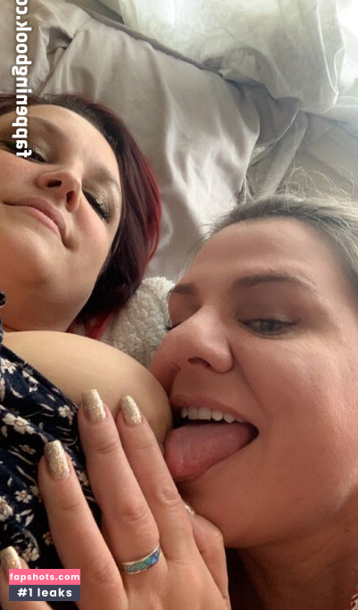 fobunny40 gallery photo #4