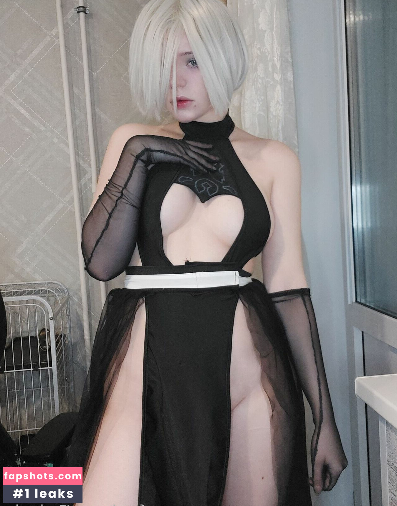 Fockuoka gallery photo #19