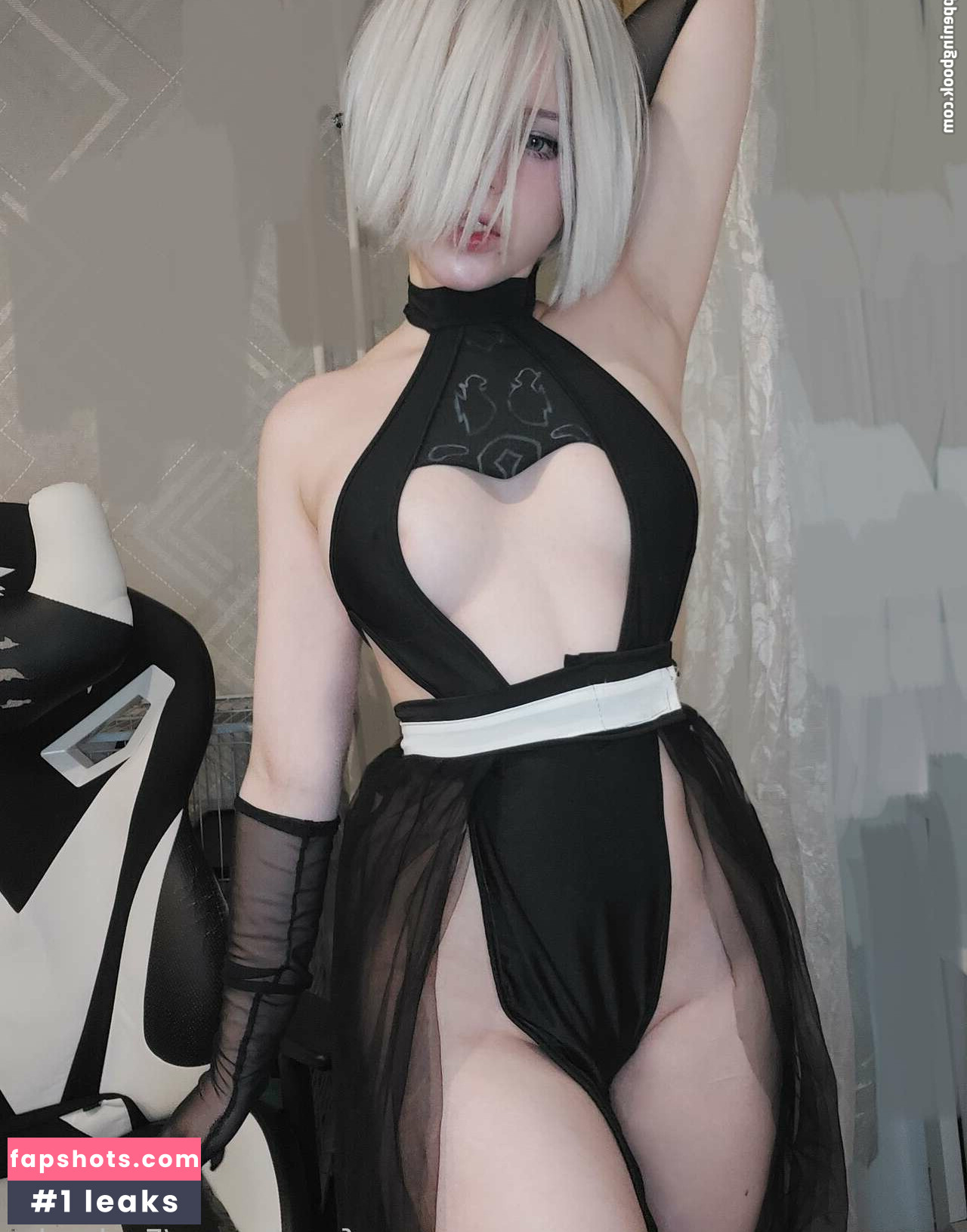 Fockuoka gallery photo #33