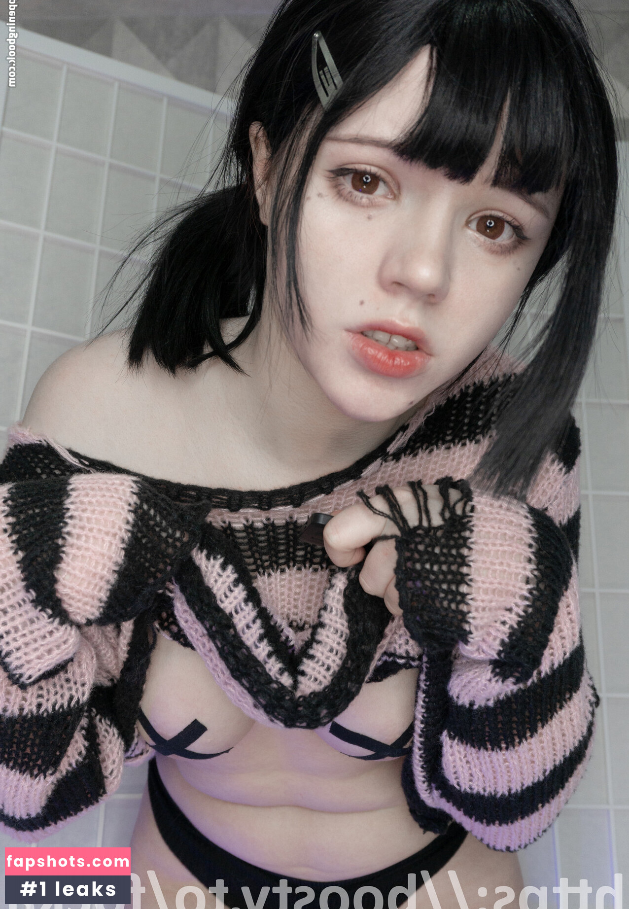 Fockuoka gallery photo #35