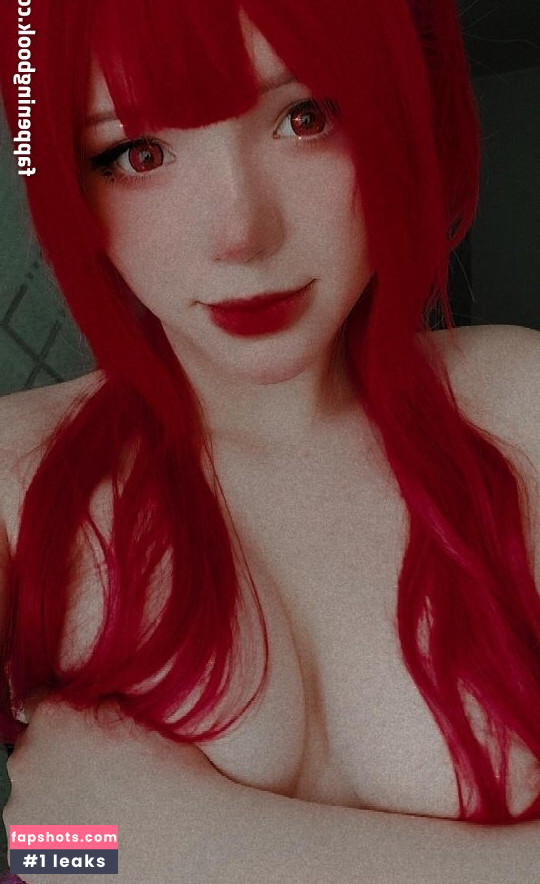 Fockuoka gallery photo #51