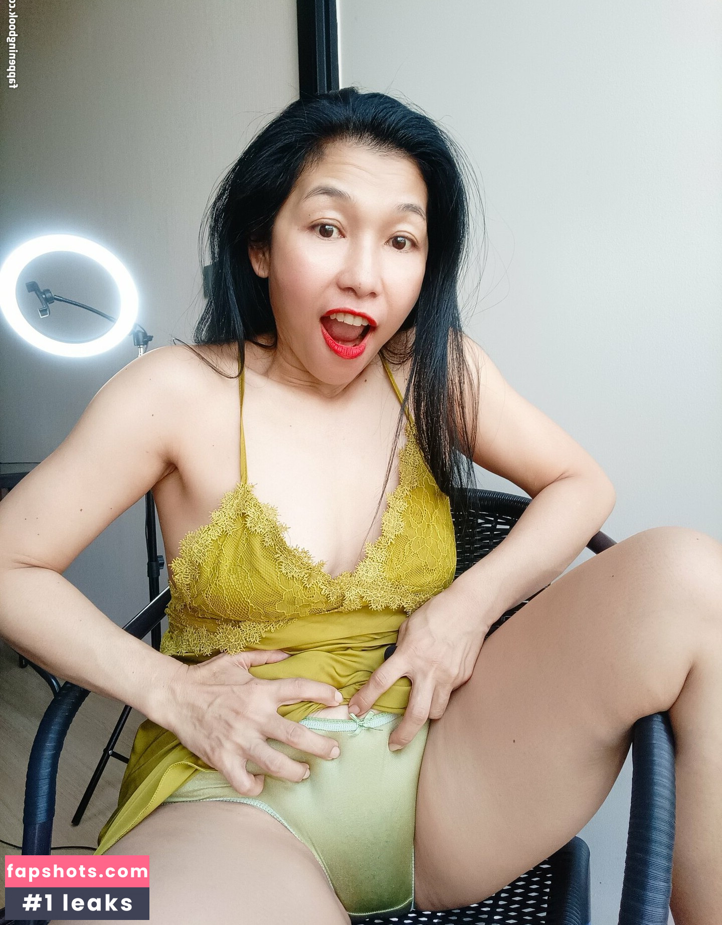 Fonfriendly56 gallery photo #11