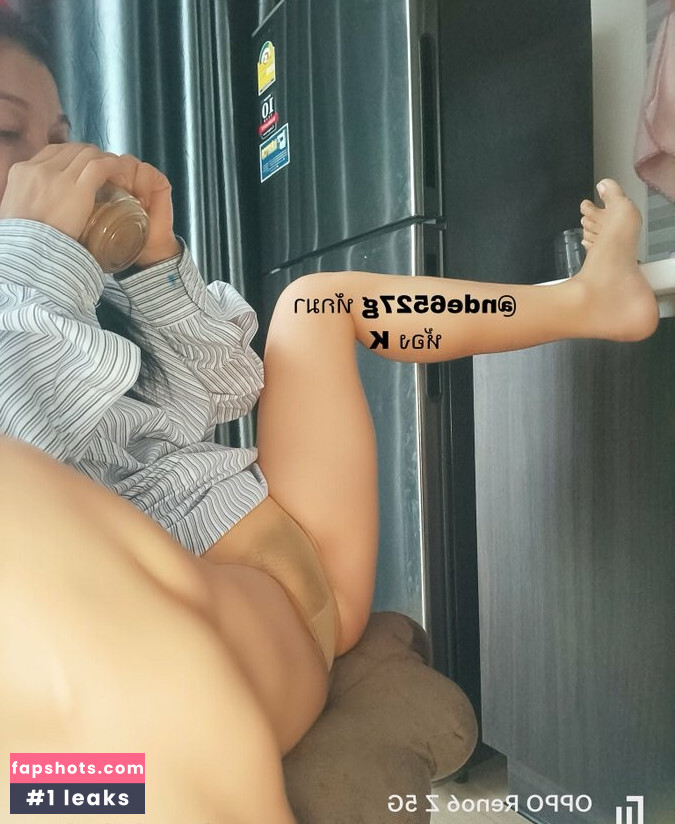 Fonfriendly56 gallery photo #39