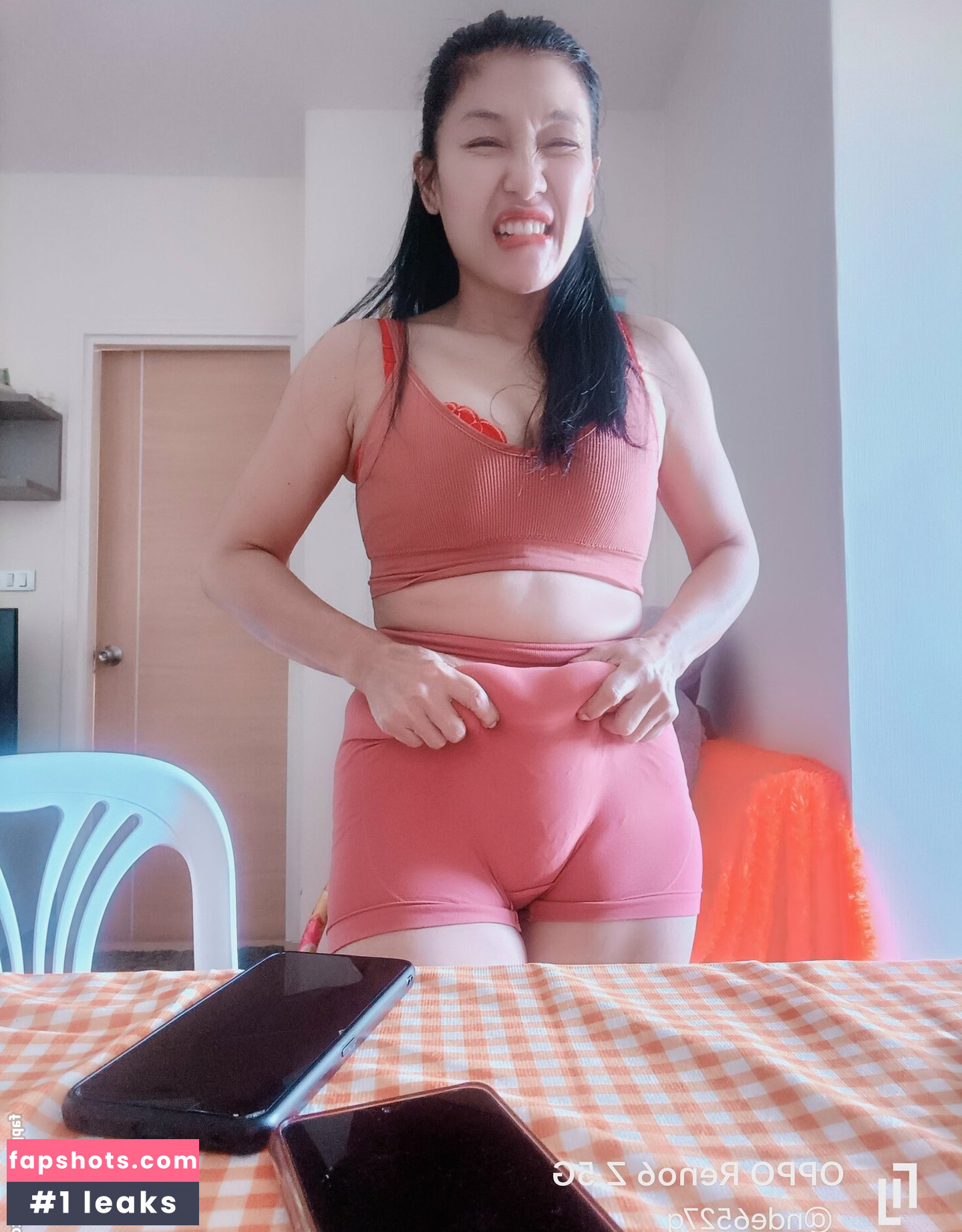 Fonfriendly56 gallery photo #43