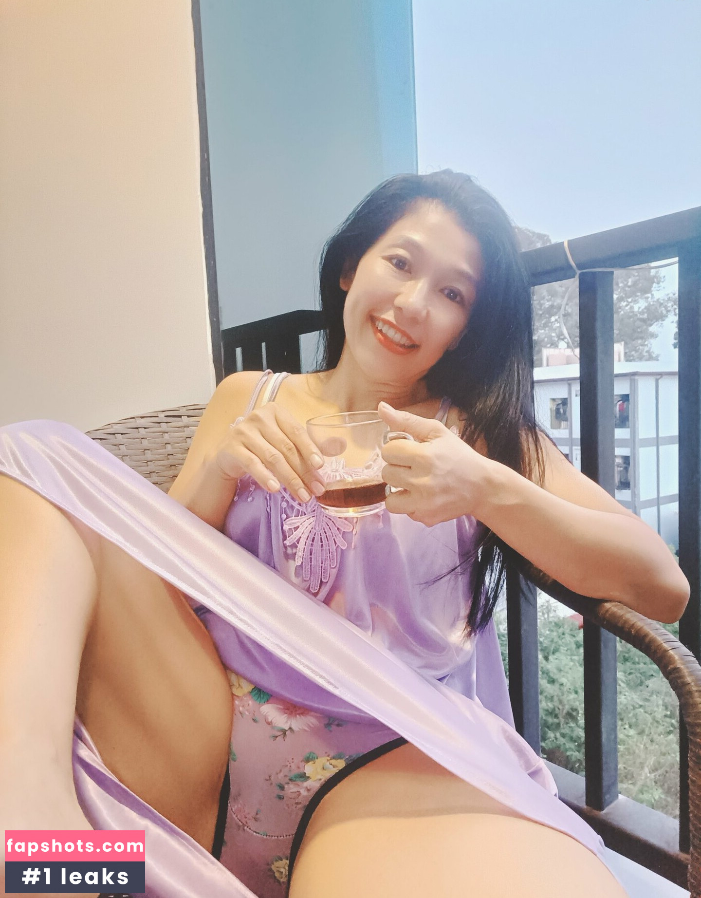 Fonfriendly56 gallery photo #53