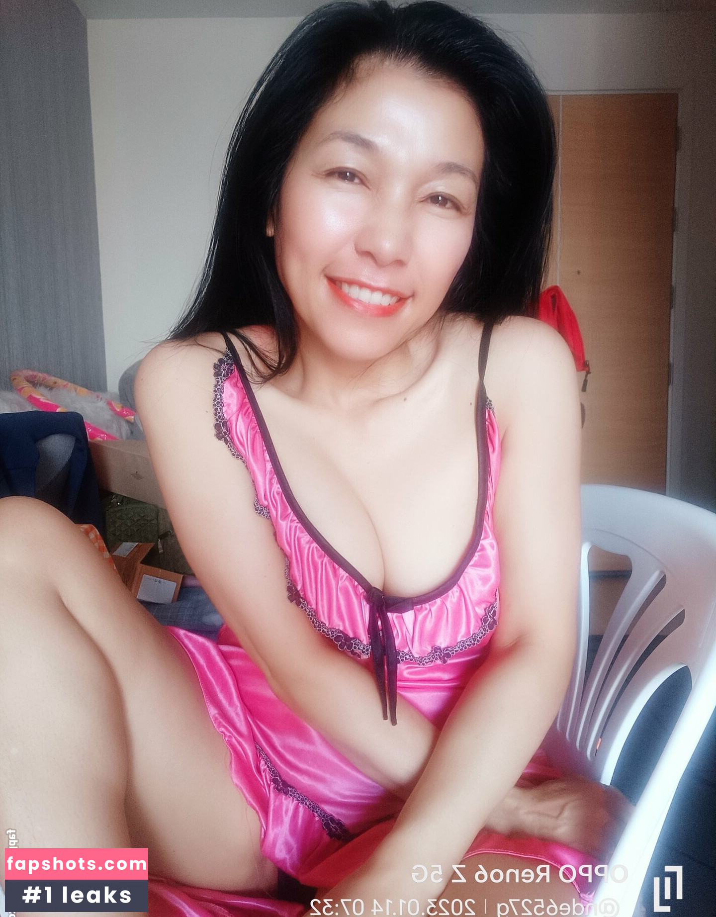 Fonfriendly56 gallery photo #55