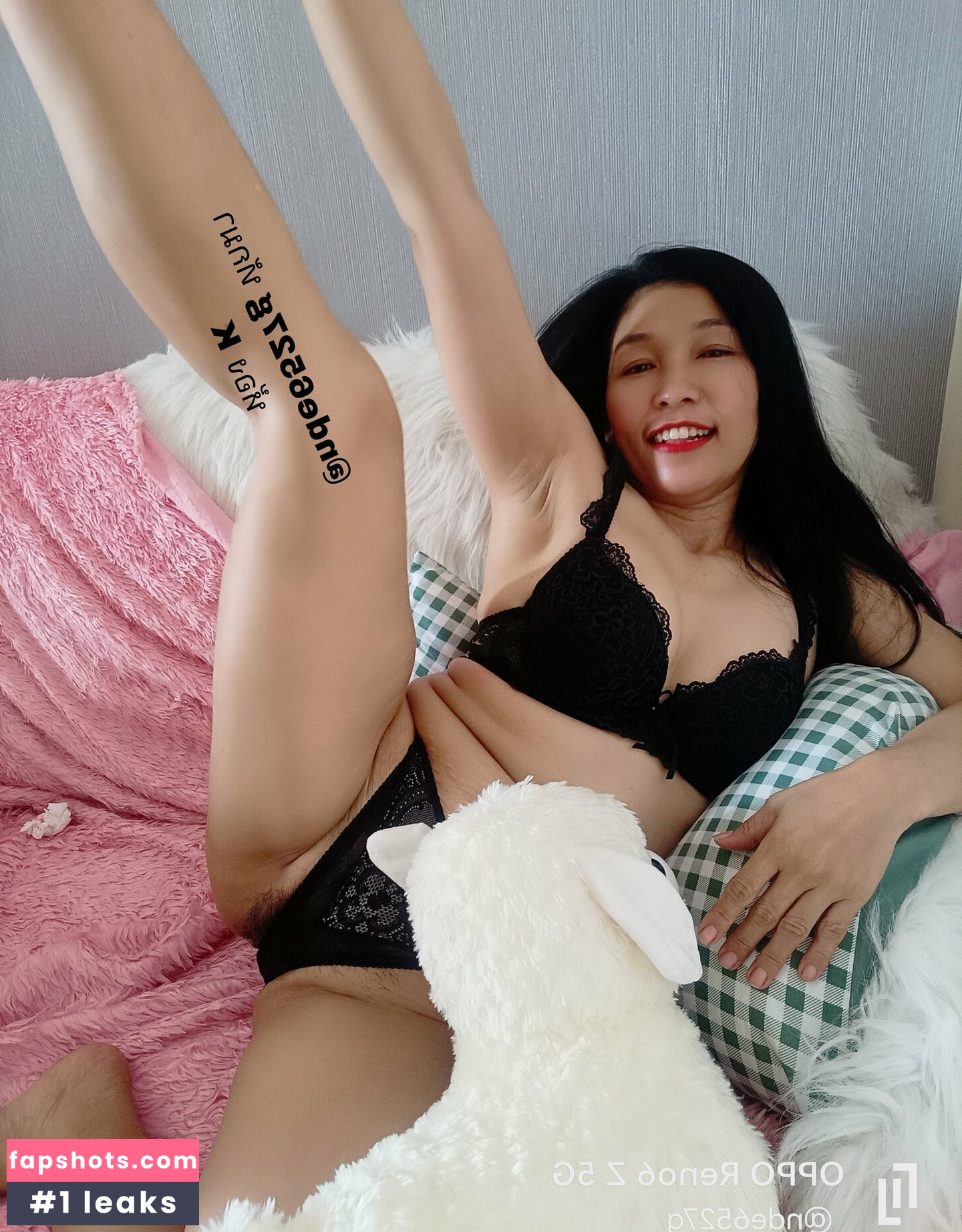 Fonfriendly56 gallery photo #57