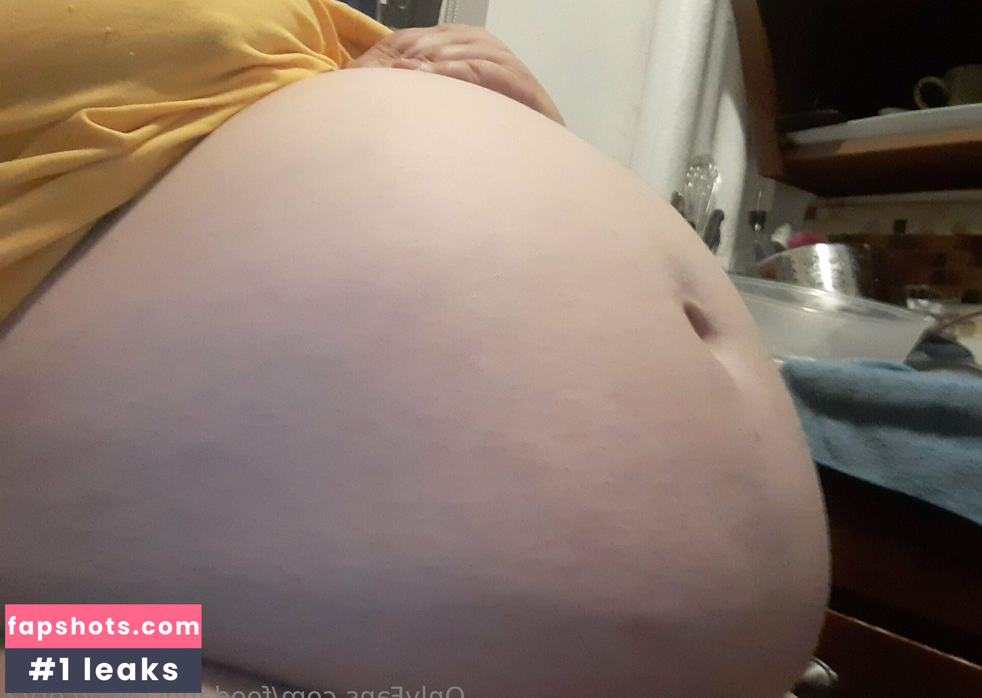 foodandsexsorcery2 gallery photo #22