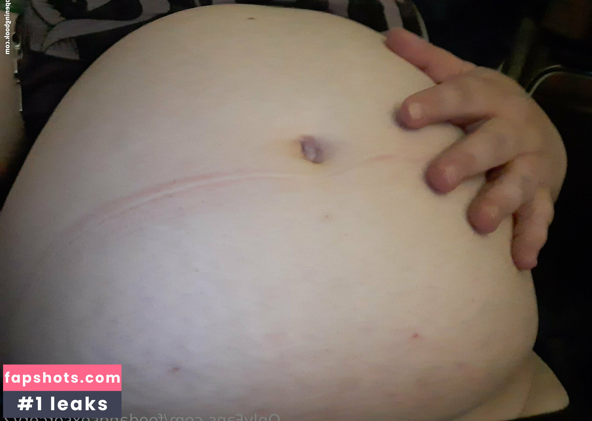 foodandsexsorcery2 gallery photo #5