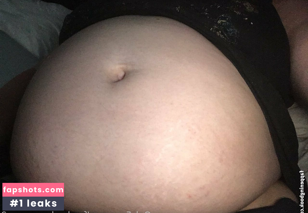 foodandsexsorcery2 gallery photo #6