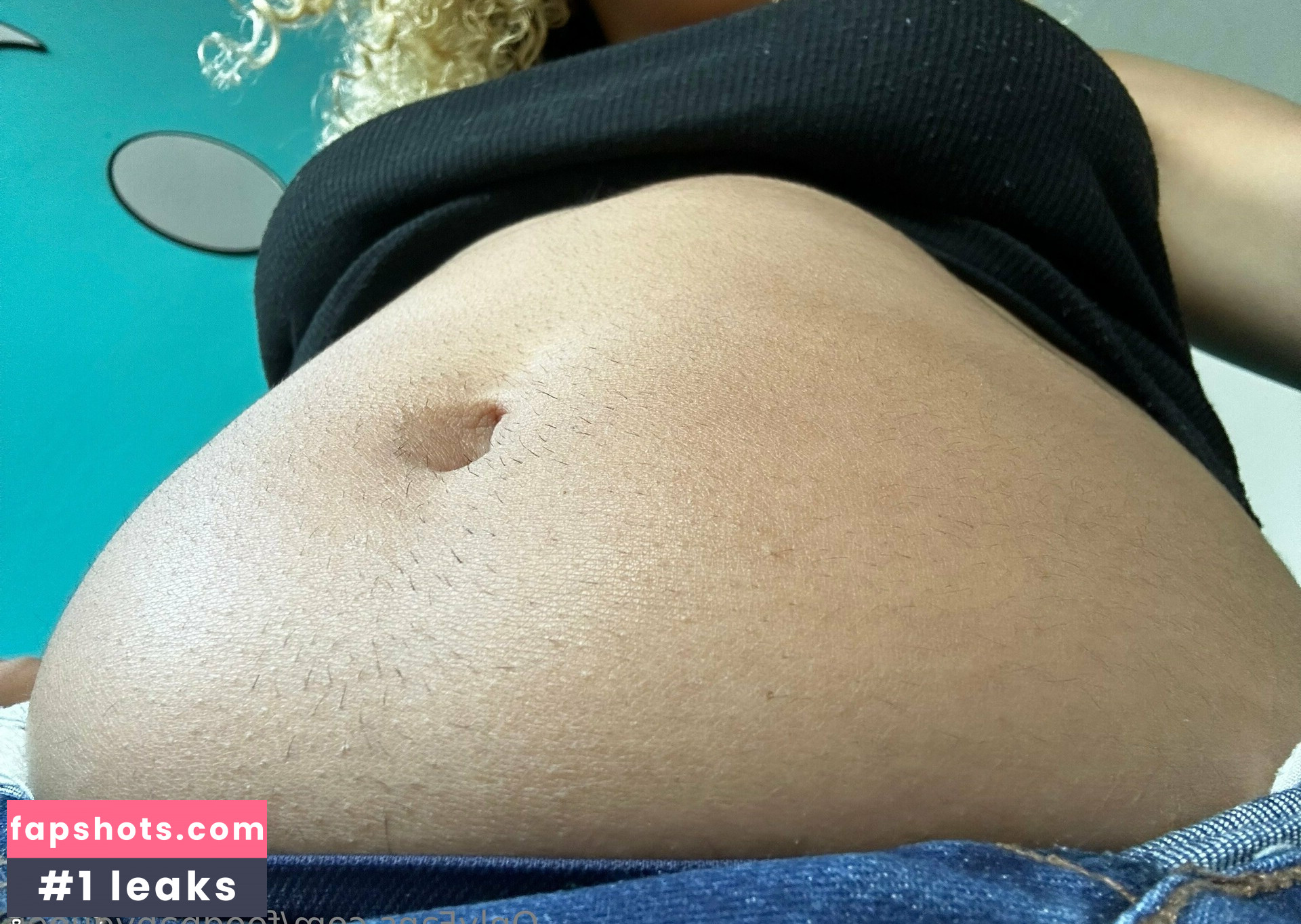 foodbabyqueen Nahé úniky fotek pouze od fanoušků #2 - Fapshots