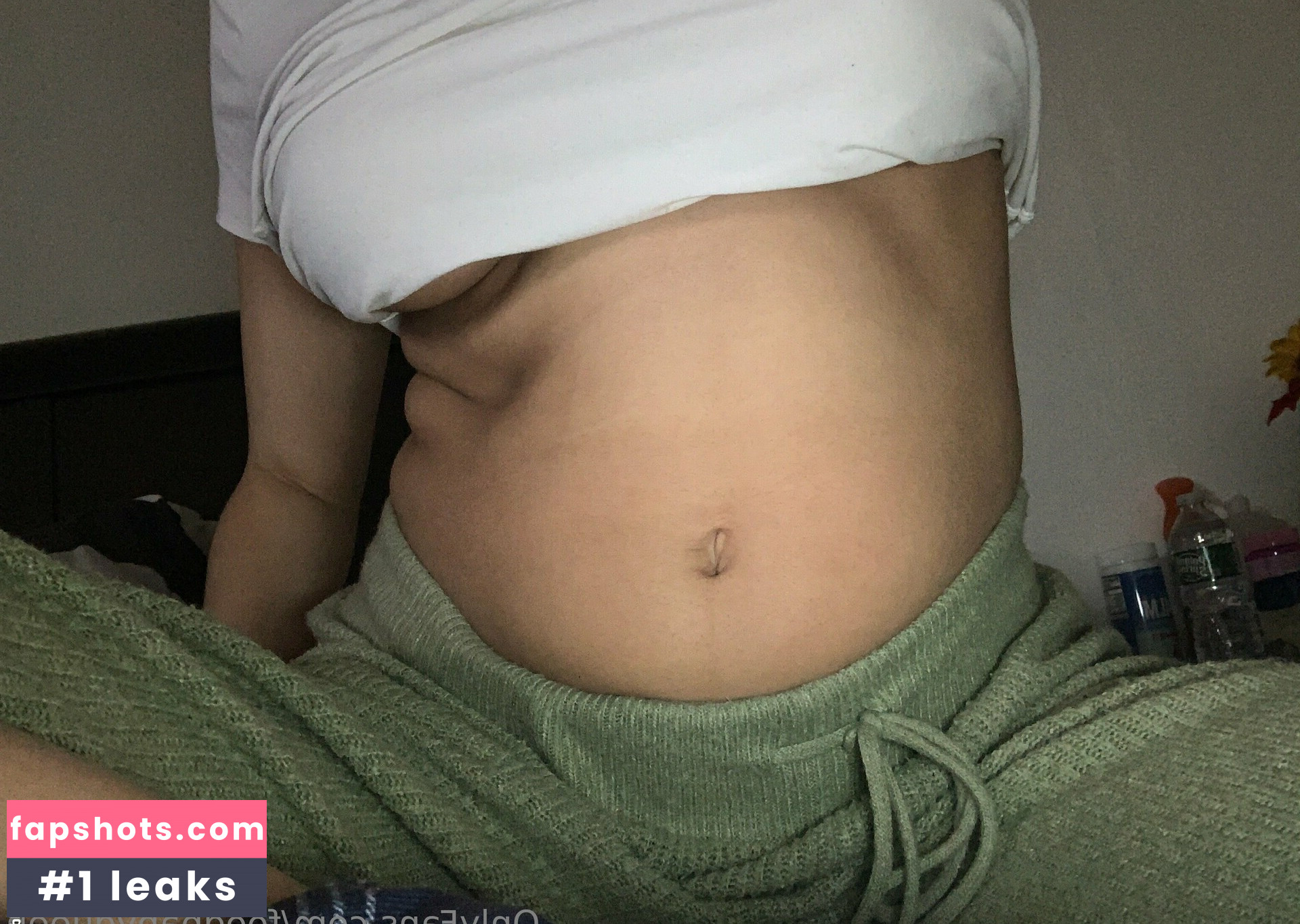 foodbabyqueen Nahé úniky fotek pouze od fanoušků #14 - Fapshots