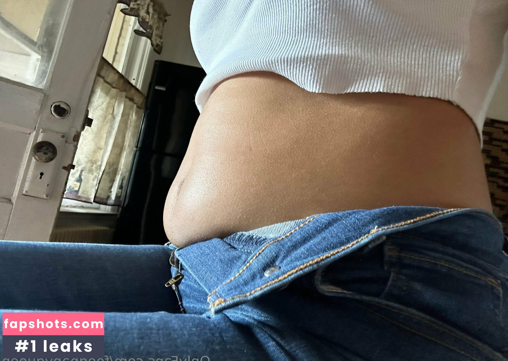 foodbabyqueen Nahé úniky fotek pouze od fanoušků #16 - Fapshots