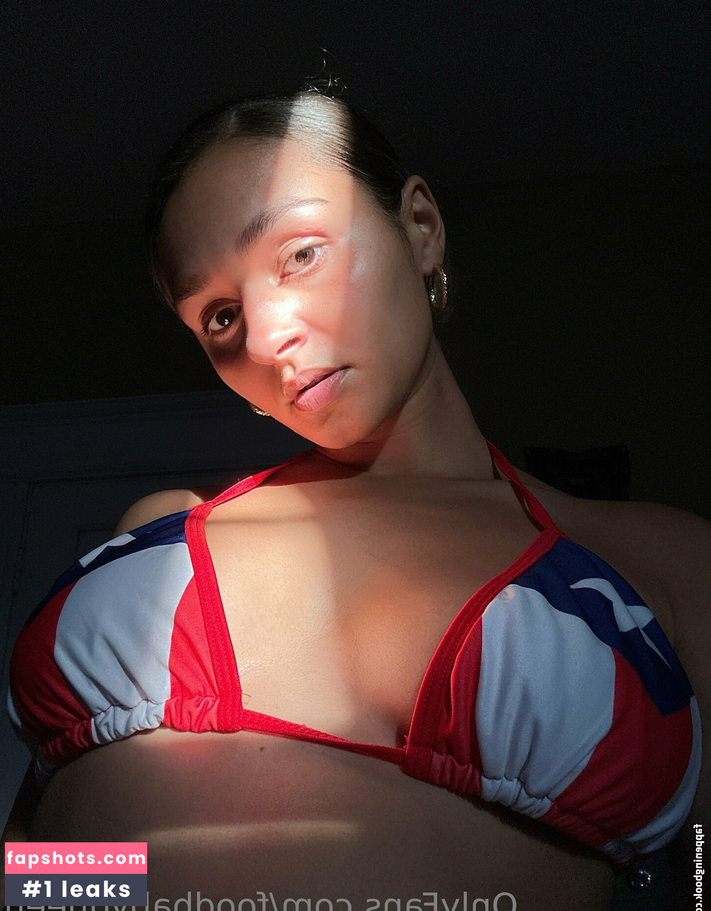 foodbabyqueen Nahé úniky fotek pouze od fanoušků #18 - Fapshots