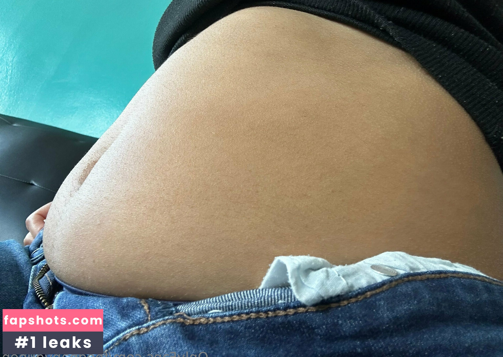 foodbabyqueen Nahé úniky fotek pouze od fanoušků #3 - Fapshots