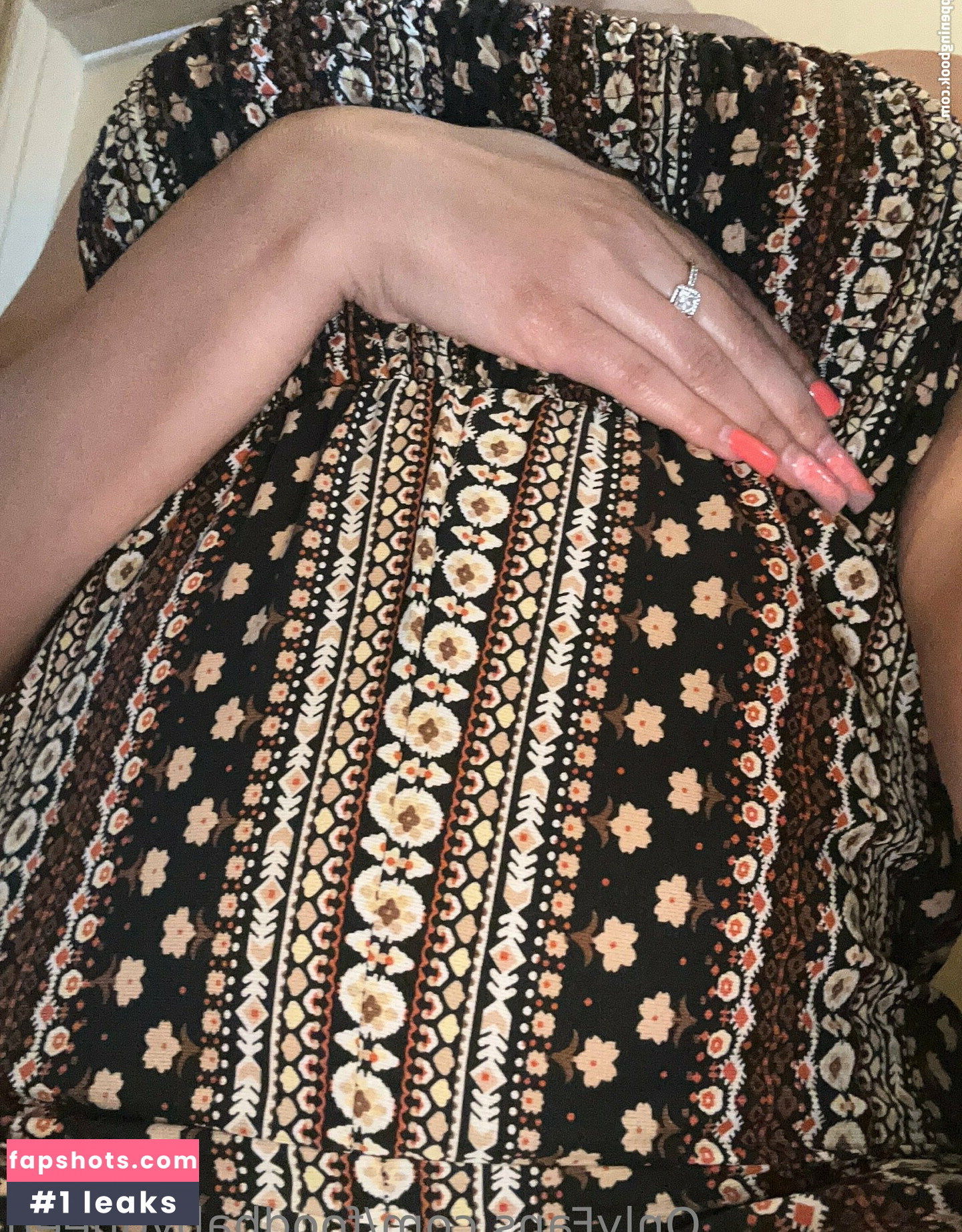 foodbabyqueen Nahé úniky fotek pouze od fanoušků #24 - Fapshots