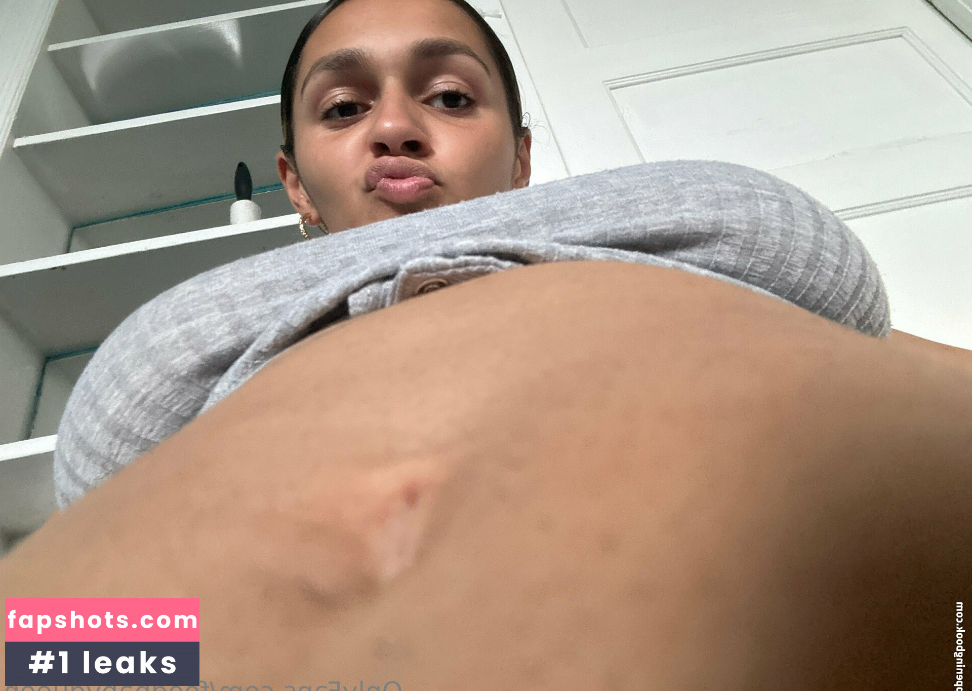 foodbabyqueen Nahé úniky fotek pouze od fanoušků #26 - Fapshots