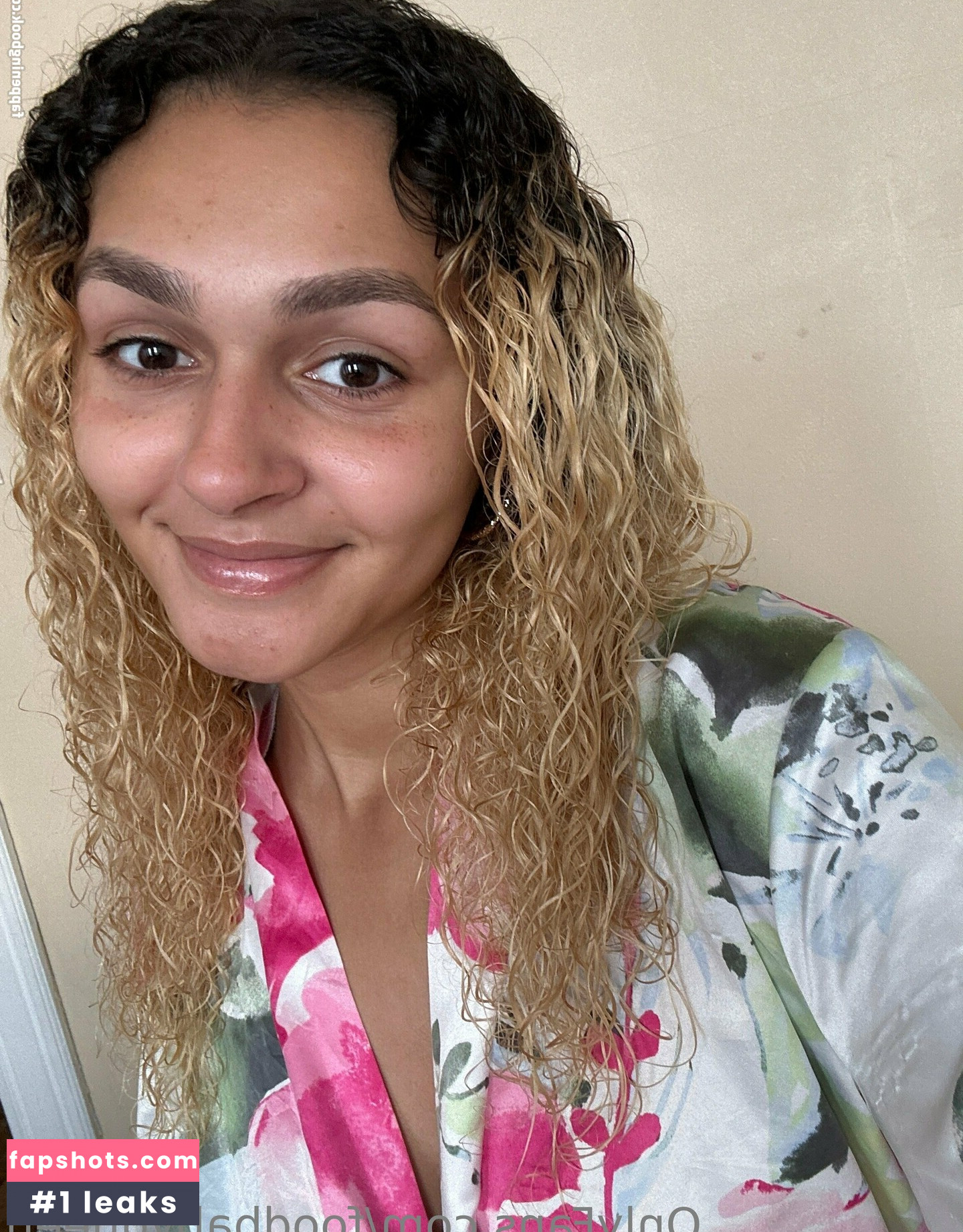 foodbabyqueen Nahé úniky fotek pouze od fanoušků #29 - Fapshots