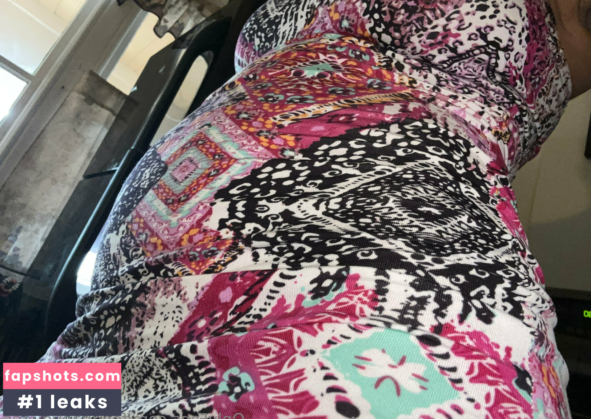 foodbabyqueen Nahé úniky fotek pouze od fanoušků #31 - Fapshots