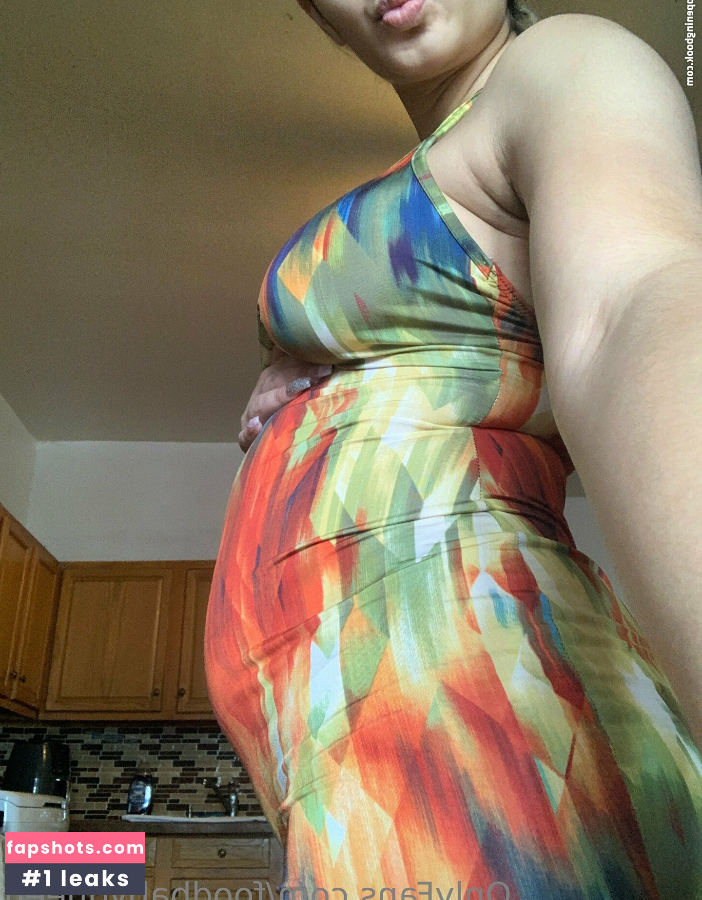 foodbabyqueen Nahé úniky fotek pouze od fanoušků #32 - Fapshots