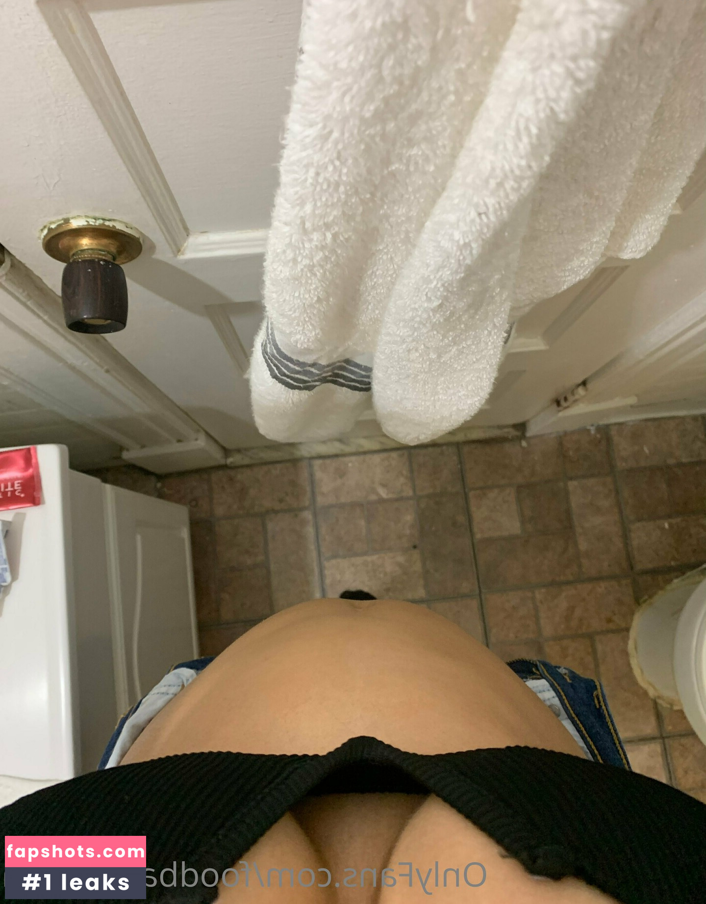 foodbabyqueen Nahé úniky fotek pouze od fanoušků #33 - Fapshots