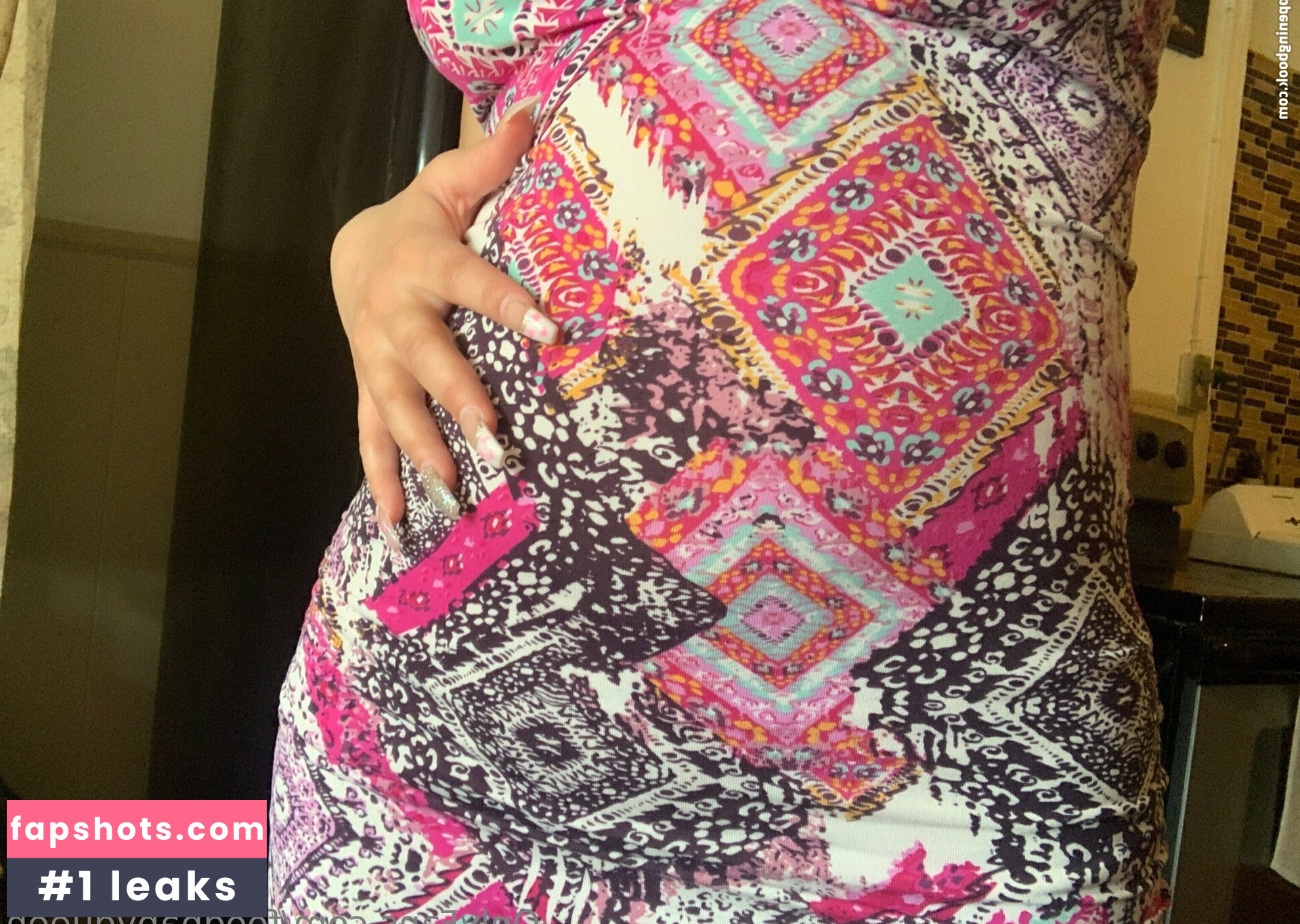 foodbabyqueen Nahé úniky fotek pouze od fanoušků #34 - Fapshots