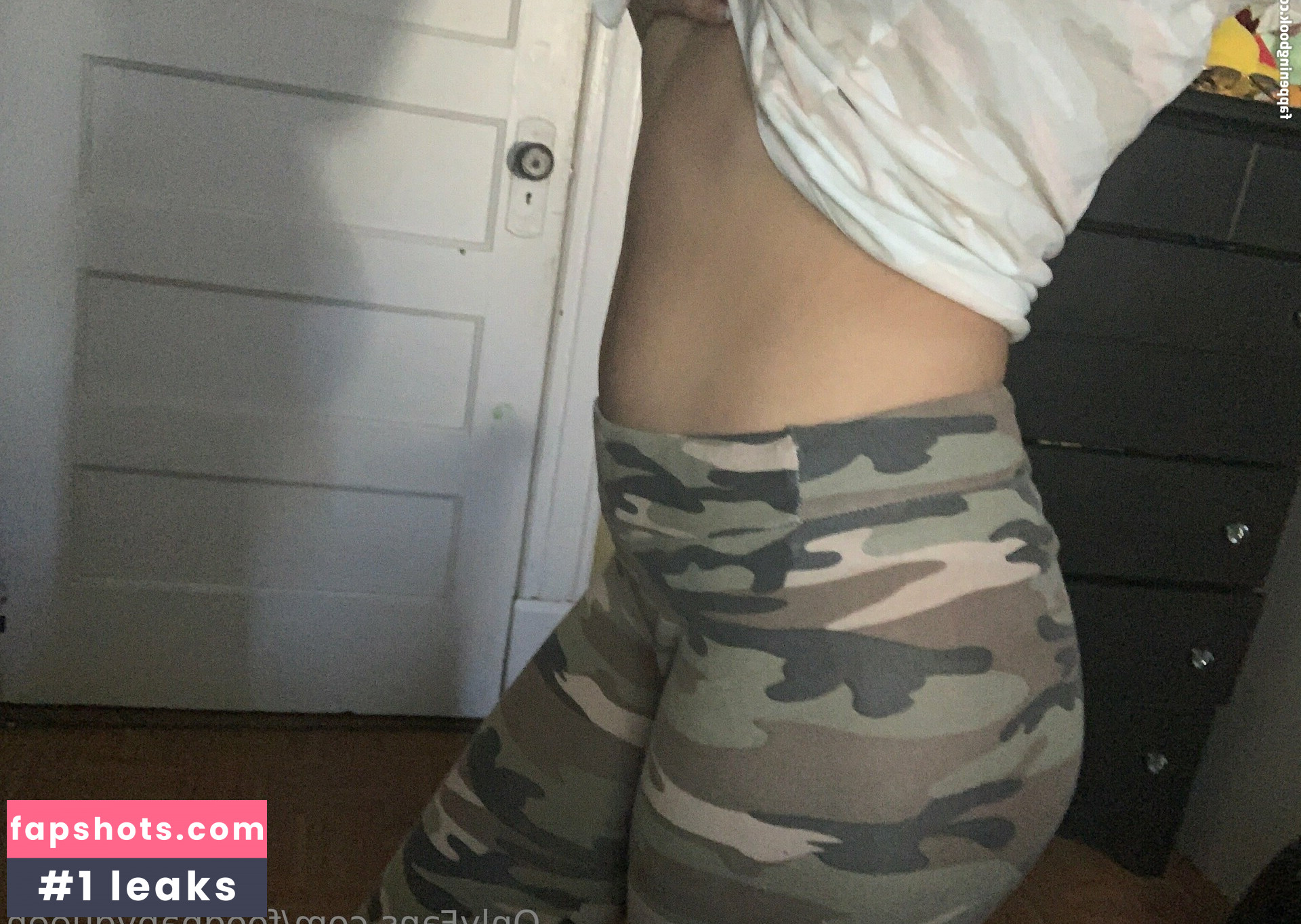 foodbabyqueen Nahé úniky fotek pouze od fanoušků #35 - Fapshots