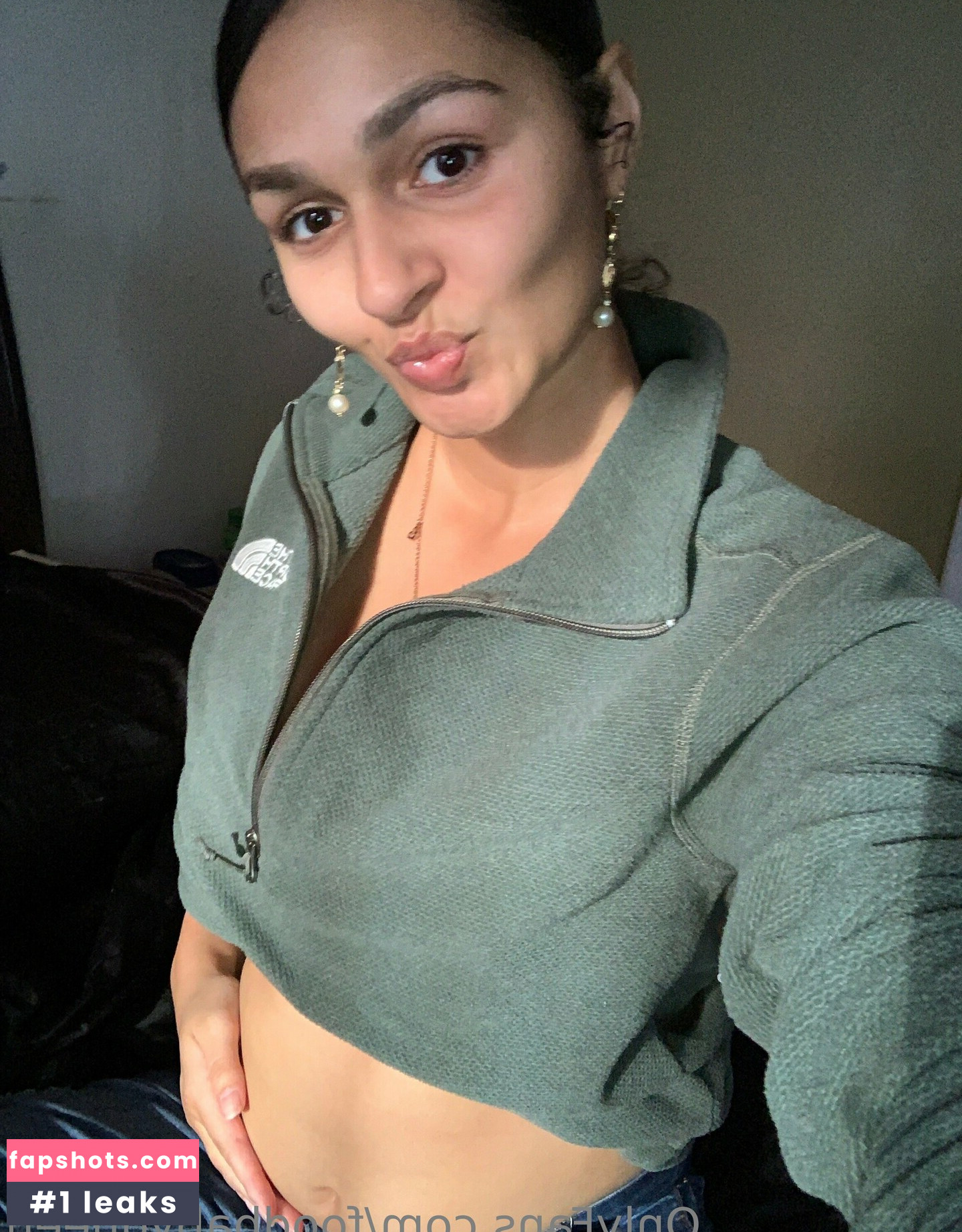 foodbabyqueen Nahé úniky fotek pouze od fanoušků #36 - Fapshots