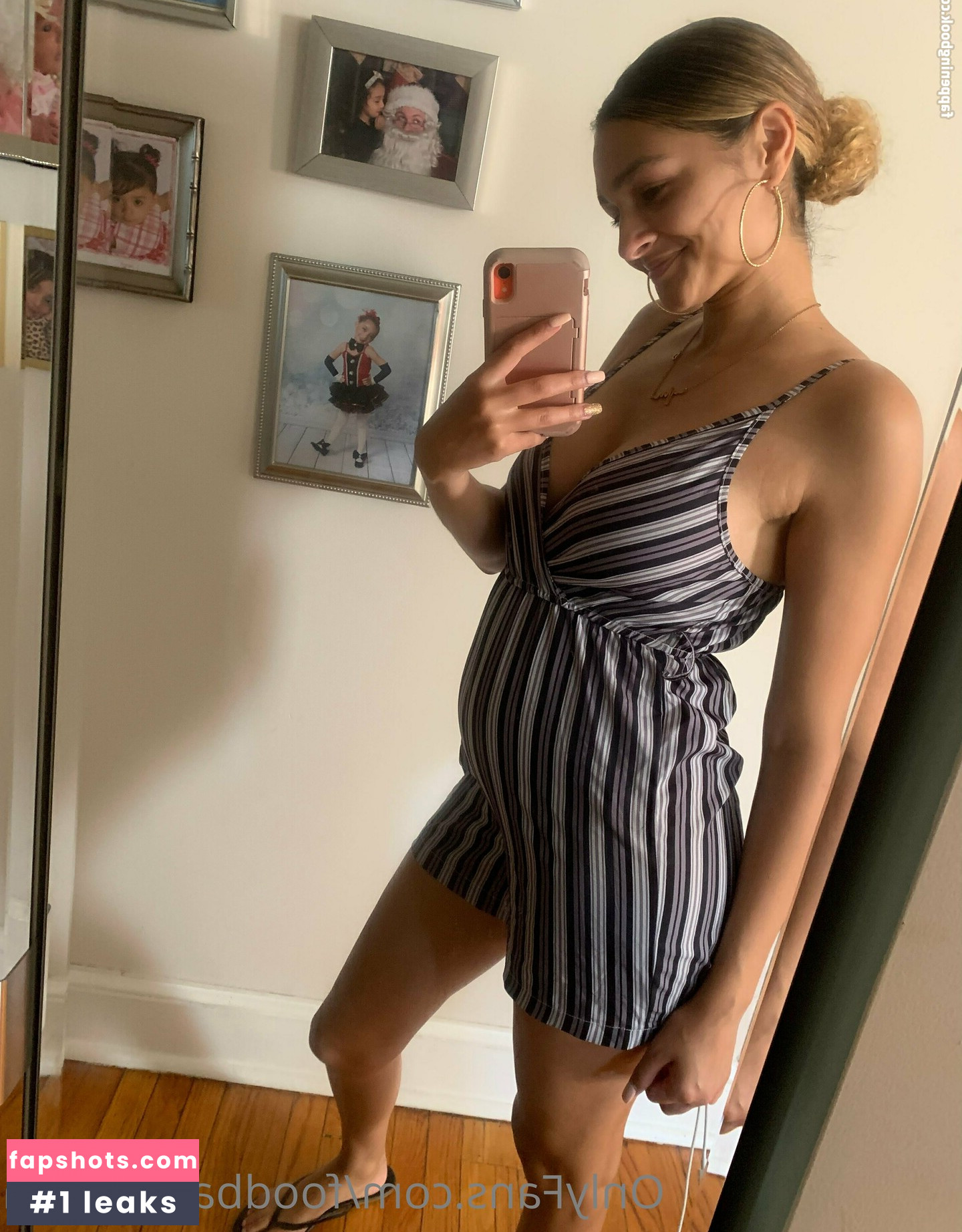 foodbabyqueen Nahé úniky fotek pouze od fanoušků #37 - Fapshots