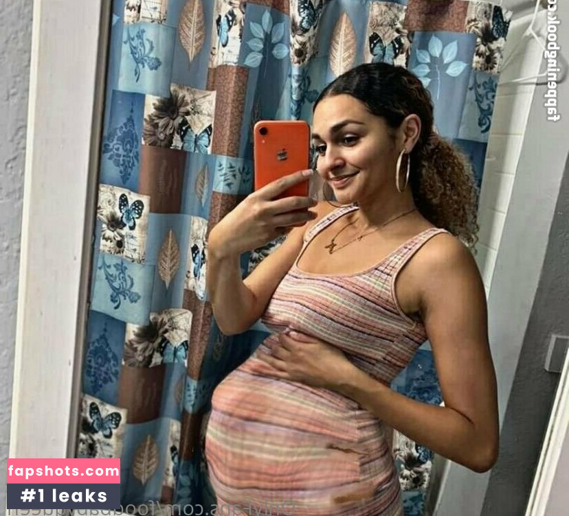 foodbabyqueen Nahé úniky fotek pouze od fanoušků #42 - Fapshots