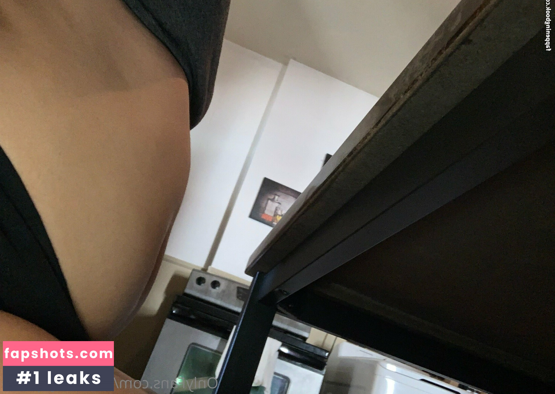 foodbabyqueen Nahé úniky fotek pouze od fanoušků #45 - Fapshots