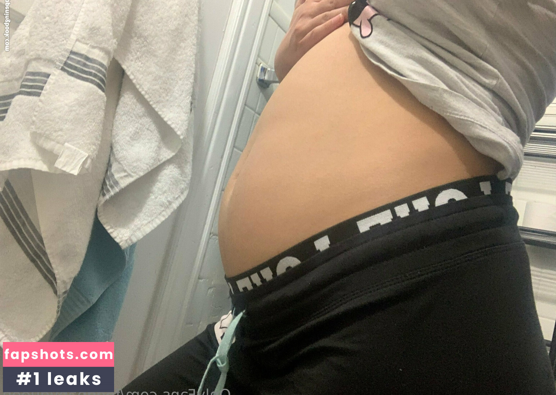 foodbabyqueen Nahé úniky fotek pouze od fanoušků #46 - Fapshots