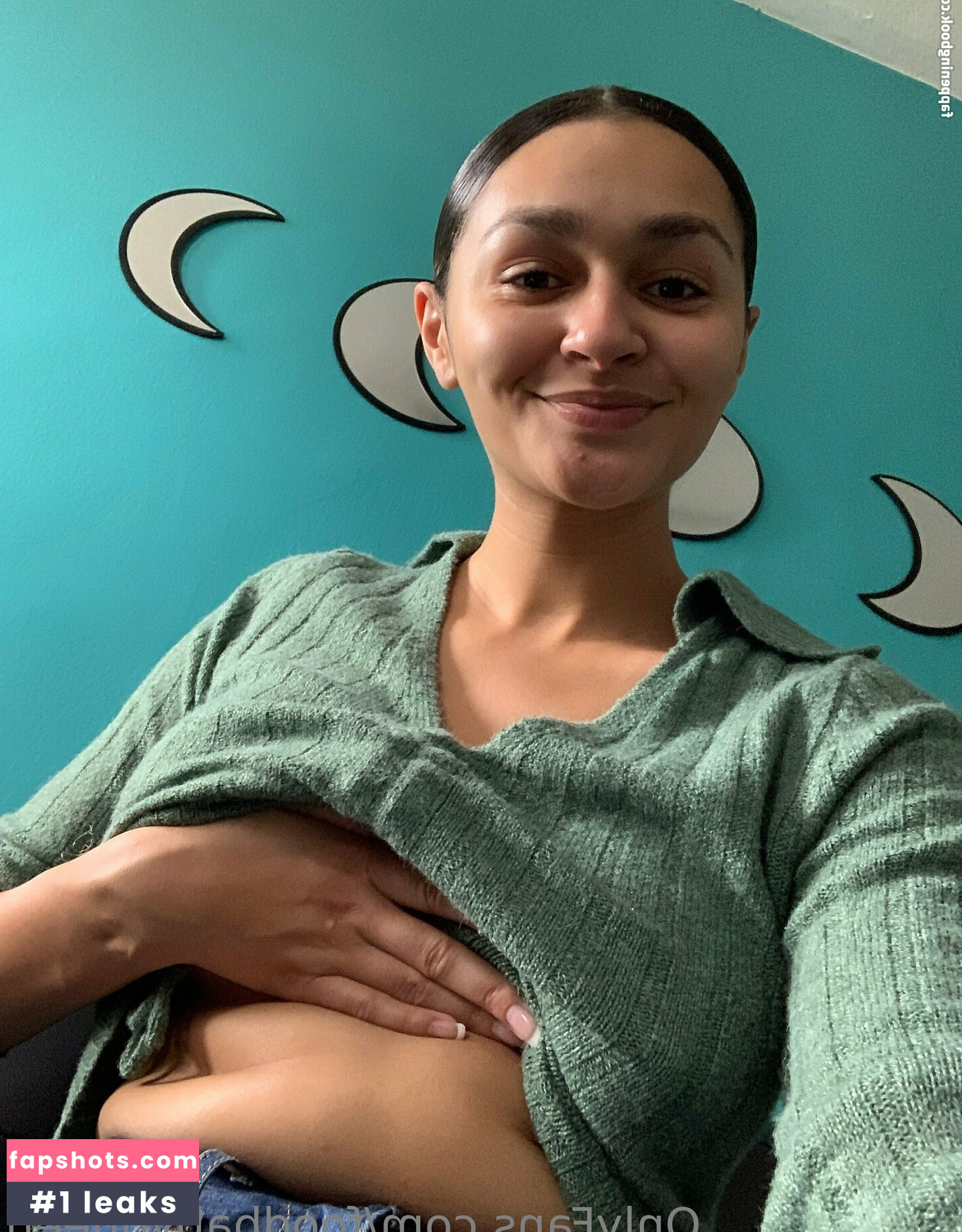 foodbabyqueen Nahé úniky fotek pouze od fanoušků #50 - Fapshots