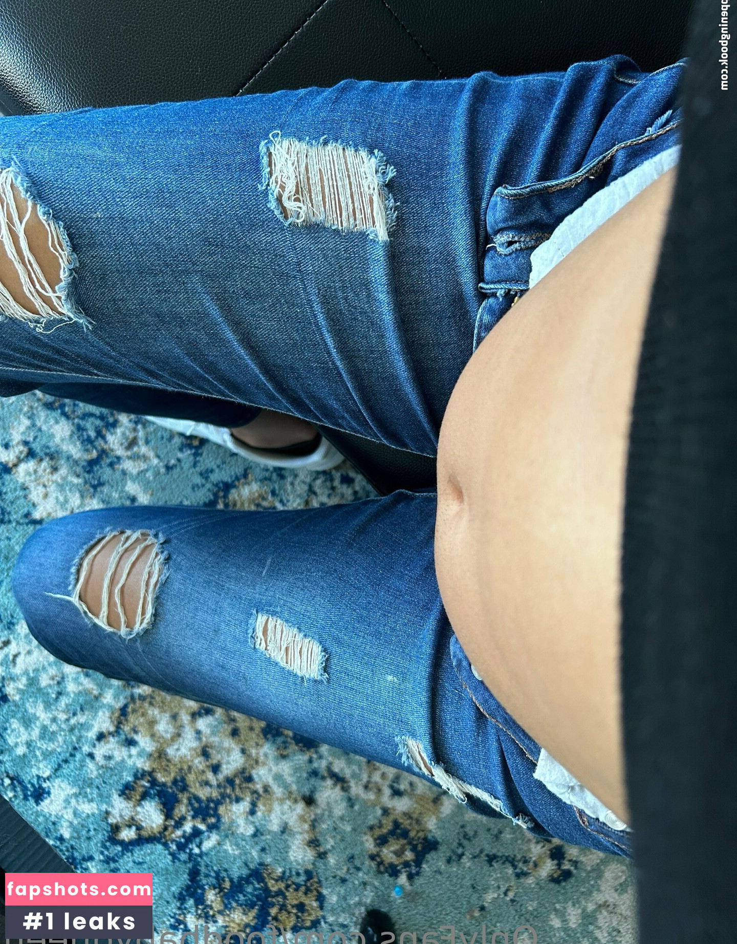 foodbabyqueen Nahé úniky fotek pouze od fanoušků #6 - Fapshots