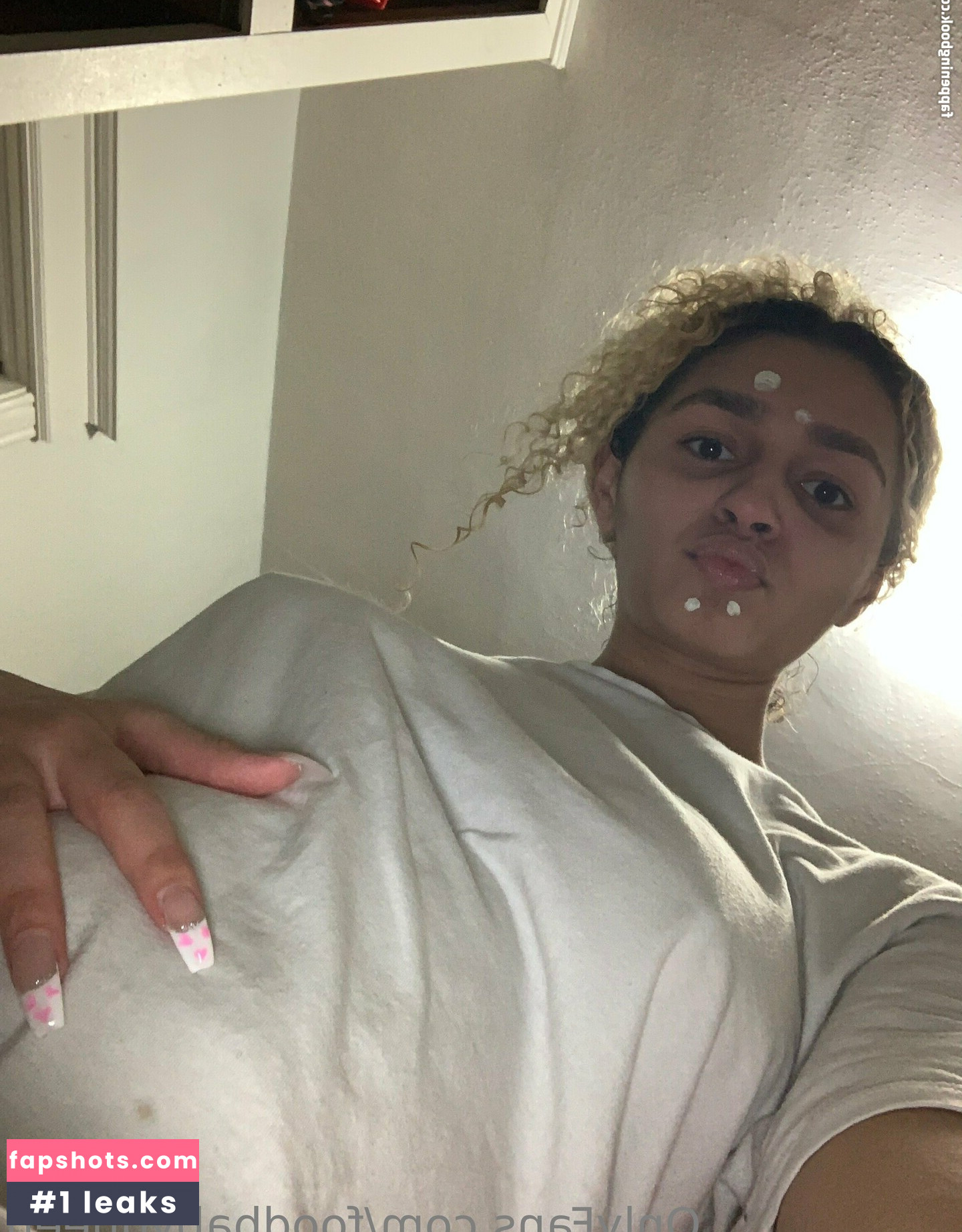 foodbabyqueen Nahé úniky fotek pouze od fanoušků #53 - Fapshots