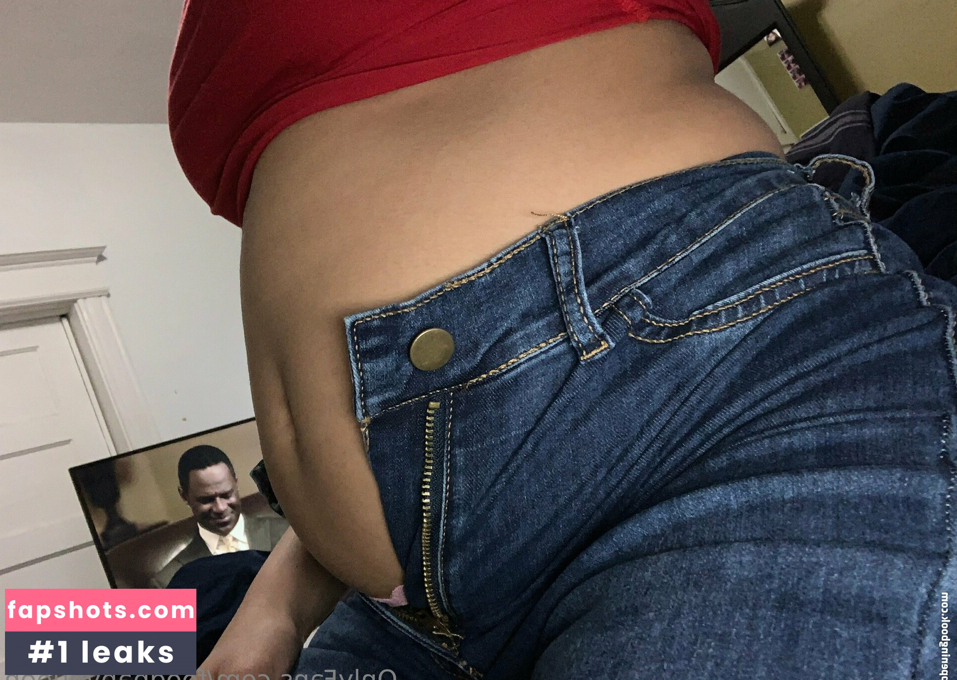 foodbabyqueen Nahé úniky fotek pouze od fanoušků #10 - Fapshots