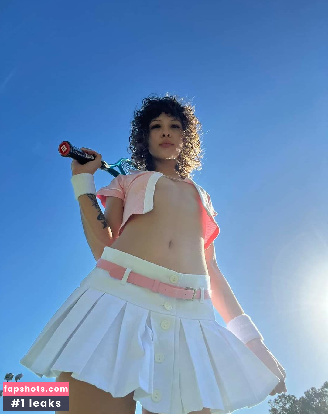 Fooshibooty gallery photo #14