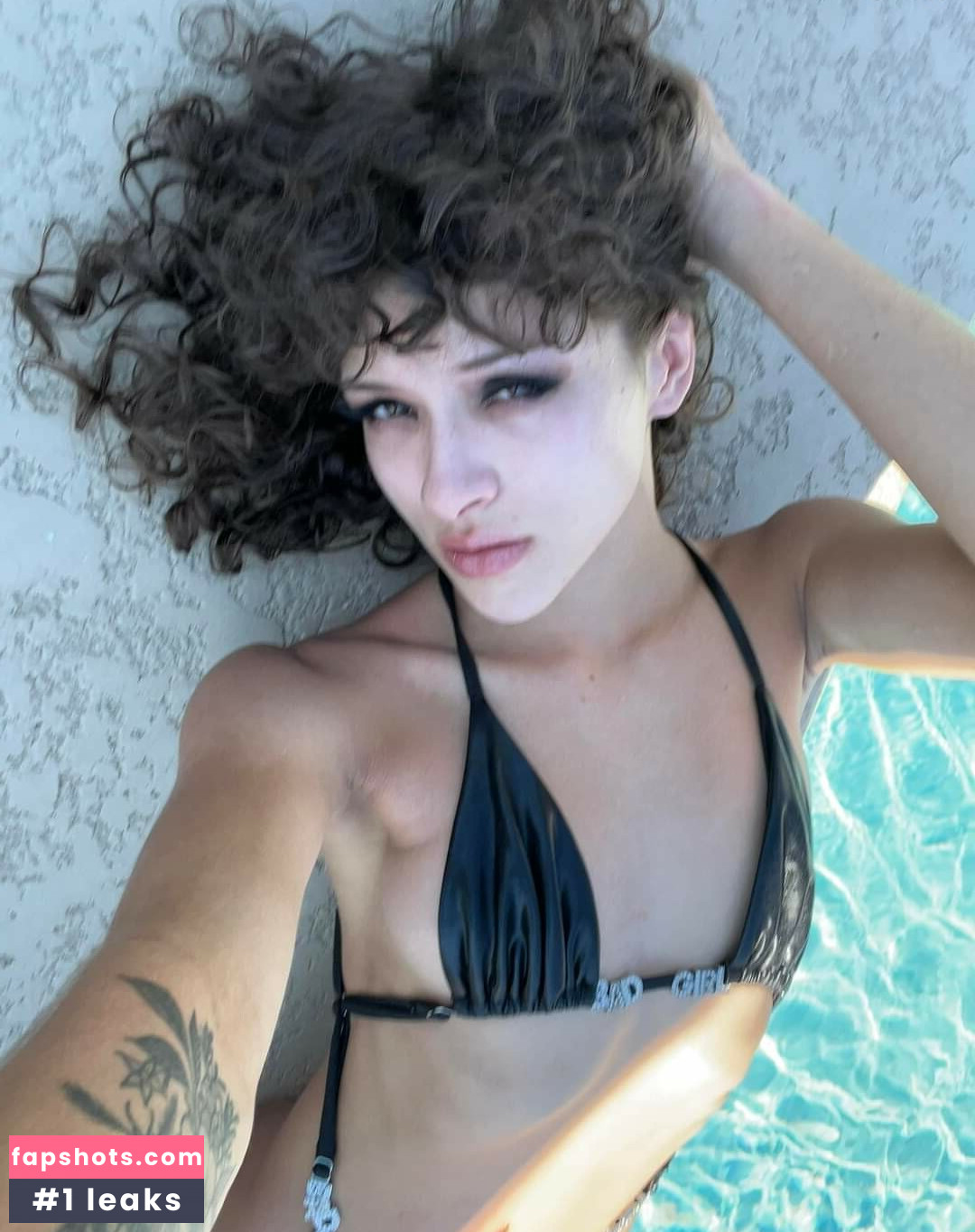 Fooshibooty gallery photo #15