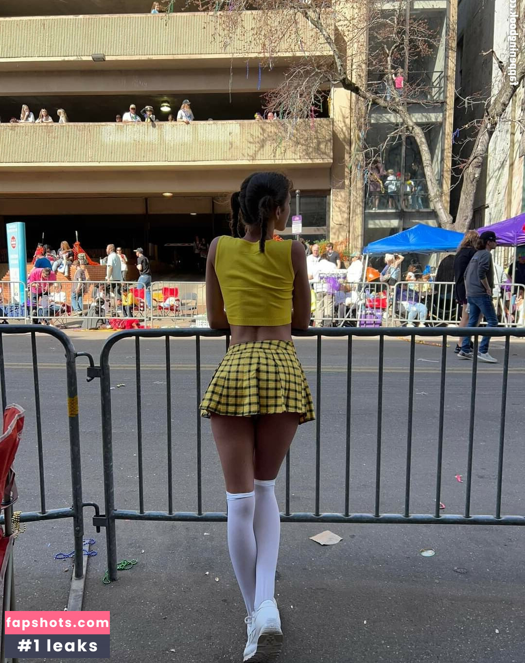 Fooshibooty gallery photo #3