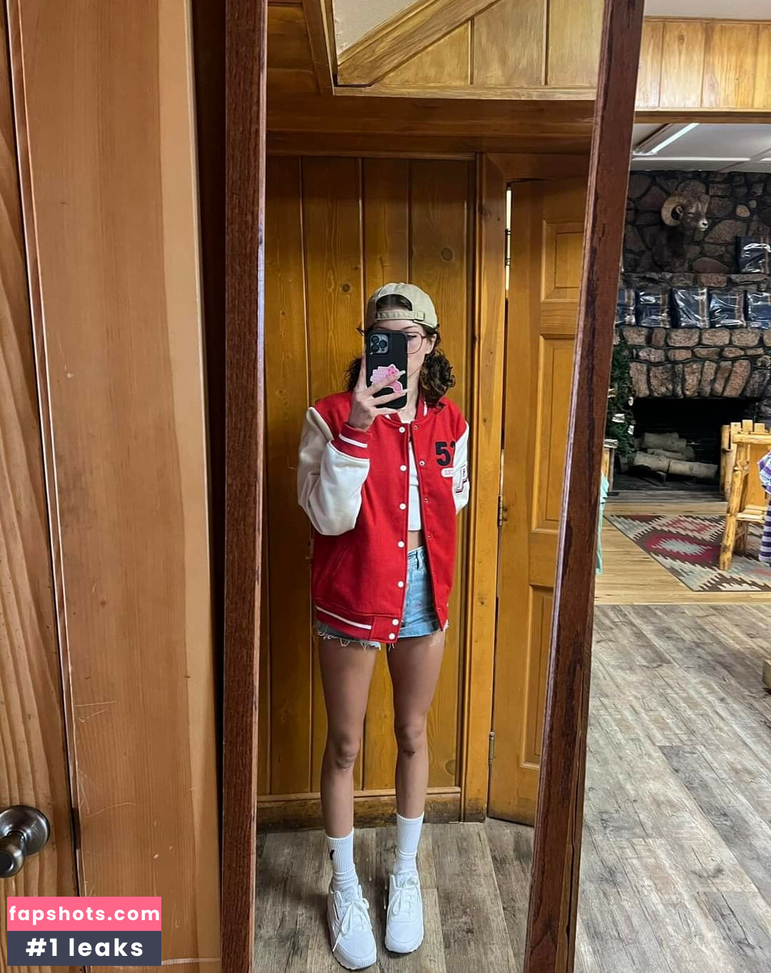 Fooshibooty gallery photo #21