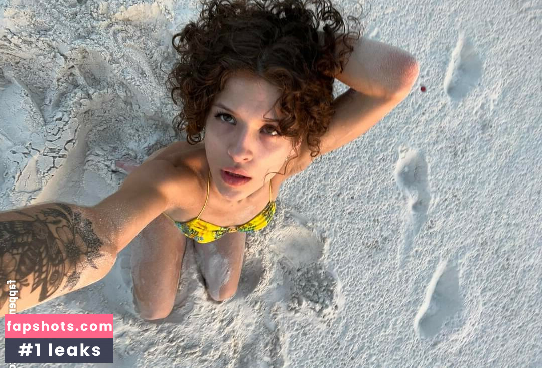 Fooshibooty gallery photo #29