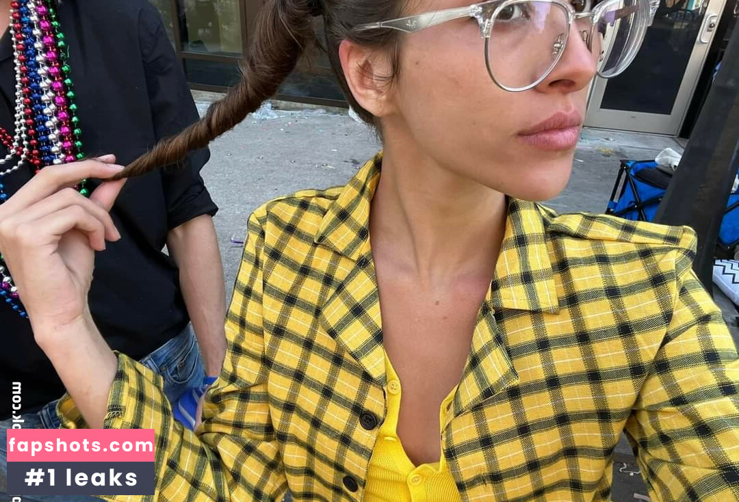 Fooshibooty gallery photo #4