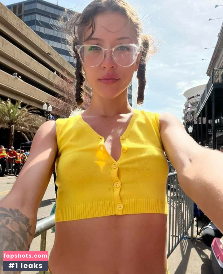 Fooshibooty gallery photo #5