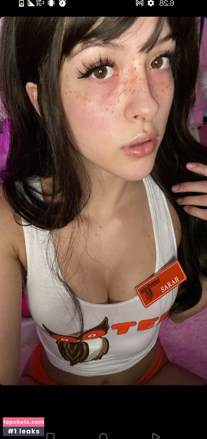 Fooshibooty gallery photo #48