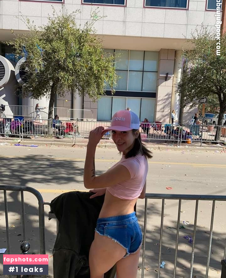 Fooshibooty gallery photo #53