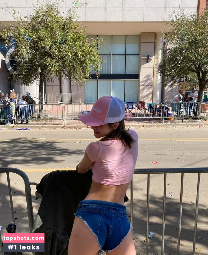 Fooshibooty gallery photo #54