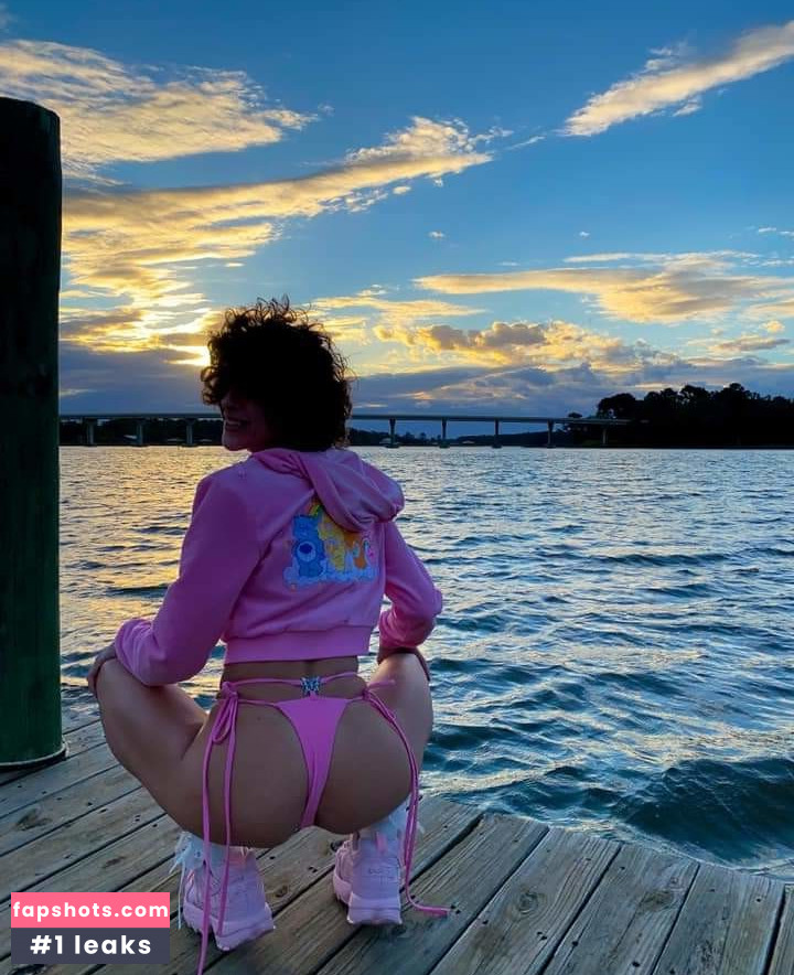 Fooshibooty gallery photo #64