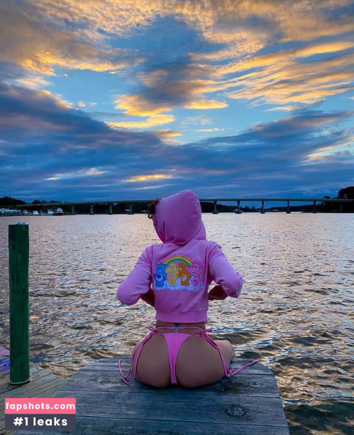 Fooshibooty gallery photo #70